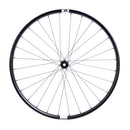 Reynolds TR309/289 XC Trail 29" 12x148 MS/XD Set Black