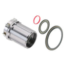 Reynolds Shimano HG 8-11sp Freehub 6 pawl