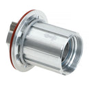Reynolds I9 Torch XDR 11/12 sp Freehub
