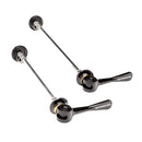 Reynolds Comp QR Skewer Rear 130mm