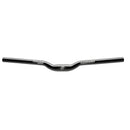 Reverse Youngstar Riser Bar (31.8) 22mm/560mm Black