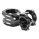 Reverse S-Trail Cannondale Stem (1.56") 60mm Black