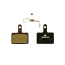 Reverse E-Organic Brake Pads Shimano 515/525/575/C501/C601
