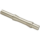 Reverse Base Singlespeed Hub Axle 15x66 6x134 8mm