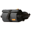 Restrap Utility Hip Pack - Black
