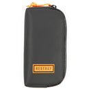 Restrap Travel Pouch - Black