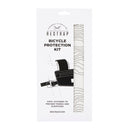 Restrap Frame Protection Kit