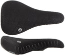 SDG Apollo I-Beam Saddle Black/Gray
