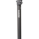SDG I-Beam Carbon Micro Seatpost 30.9 x 400mm
