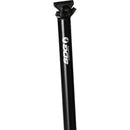 SDG I-Beam Alloy Micro Seatpost 31.6 x 400mm