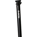 SDG I-Beam Alloy Micro Seatpost 30.9 x 400mm