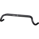 Spank Flare 25 Vibrocore Drop Bar (31.8) 48cm Blk