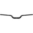 Spank Spike 35 Vibrocore Riser (35.0) 60mm/820mm Blk