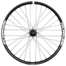 Spank Spoon 32  26" Rear Wheel 135mm BO 32h - Black