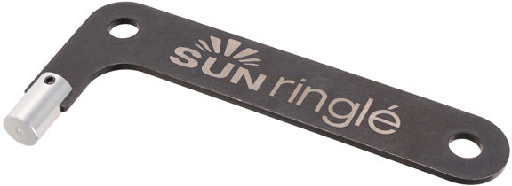 SunRingle Tool for 12mm SunRingle Rear Hubs