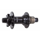 SunRingle SRC Disc Rear Hub (XD) 12x148mm Black