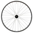 Stan's Flow EX3 27.5 Disc Tubeless 20x110 Boost Ft Wheel