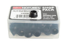 Stan's Schrader Valve Hole Reducers 50/Box