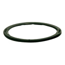 Stan's M-Pulse Freehub Body Seal  - Each