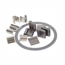 Stan's Pawl and Magnet Kit M-Pulse