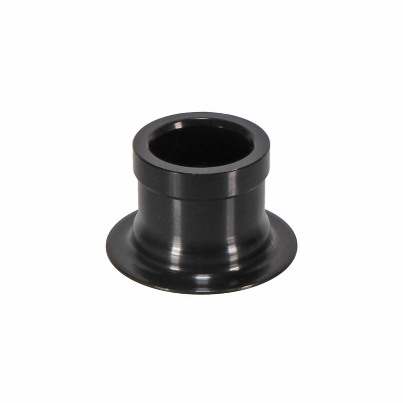 Stans No Tubes M-Pulse Front End Cap 15x110