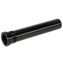 Stan's 15x100/110mm Front Axle M-Pulse Hub - Each