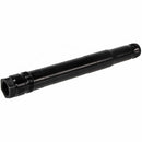 Stan's 12x148mm Rear Axle M-Pulse Hub - Each