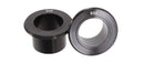 Stan's 20x110mm Ft End Cap Kit E-Sync OS/Neo OS Disc Hubs