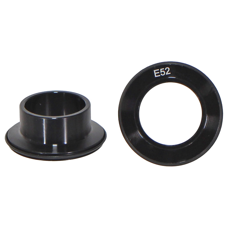 Stans Front End Cap Kit 20x110 Boost E-Sync OS/Neo OS 6B