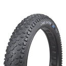 Terrene NO LONGER AVAILABLE Cake Eater K Tire 26 x 4.0" Light