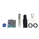 PUSH Industries Complete Lower Leg Service Kit RockShox - 35mm