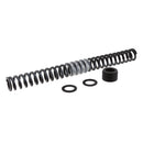 PUSH Industries ACS3 Fox Spring Assembly 140-170mm Black