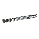 PUSH Industries ACS3 Lyrik/Yari27.5 29Pike 29+ Spring Green