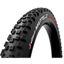 Vittoria Martello Enduro Tire TLR/2-Fold 29x2.6 Black