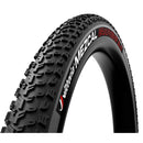 Vittoria Mezcal III XCR G2.0 Tire TLR 29x2.1 Trans/Blk