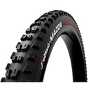 Vittoria Mazza Enduro Tire TLR/TNT 27.5x2.6 Black