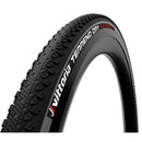 Vittoria Terreno Dry G2.0 Tire TLR/TNT 700x45 Anth/Blk