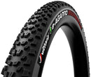 Vittoria E-Agarro Trail Tire TLR/TNT 29x2.35 Anth/Blk