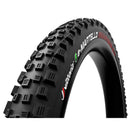 Vittoria E-Martello Enduro Tire TLR/2-Fold 29x2.35 Black