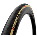 Vittoria Corsa Pro Control Tire - 700 x 34 Tubeless Folding BLK/Cotton Tan Race Graphene G2.0
