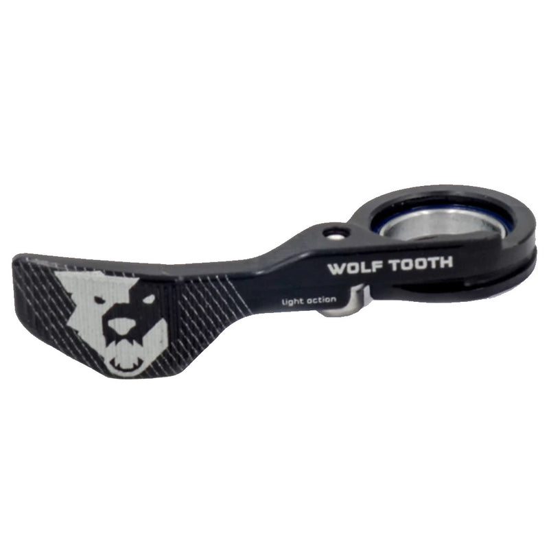 Wolf Tooth Components ReMote Replacement Light Action Lever