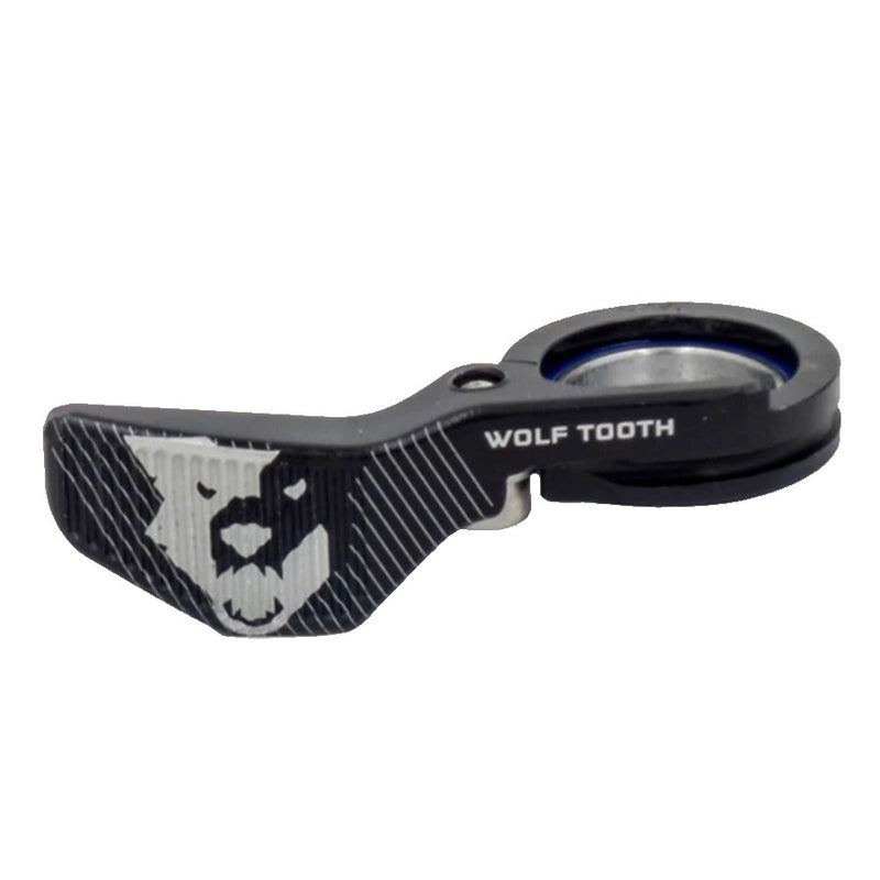 Wolf Tooth Components ReMote Replacement Lever