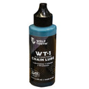 Wolf Tooth Components WT-1 Drivetrain Treatment For All Cond 2oz 12/case