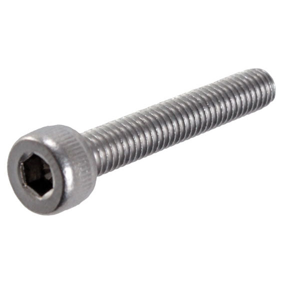 Wolf Tooth Components 25mm B-Screw for Giant Cog