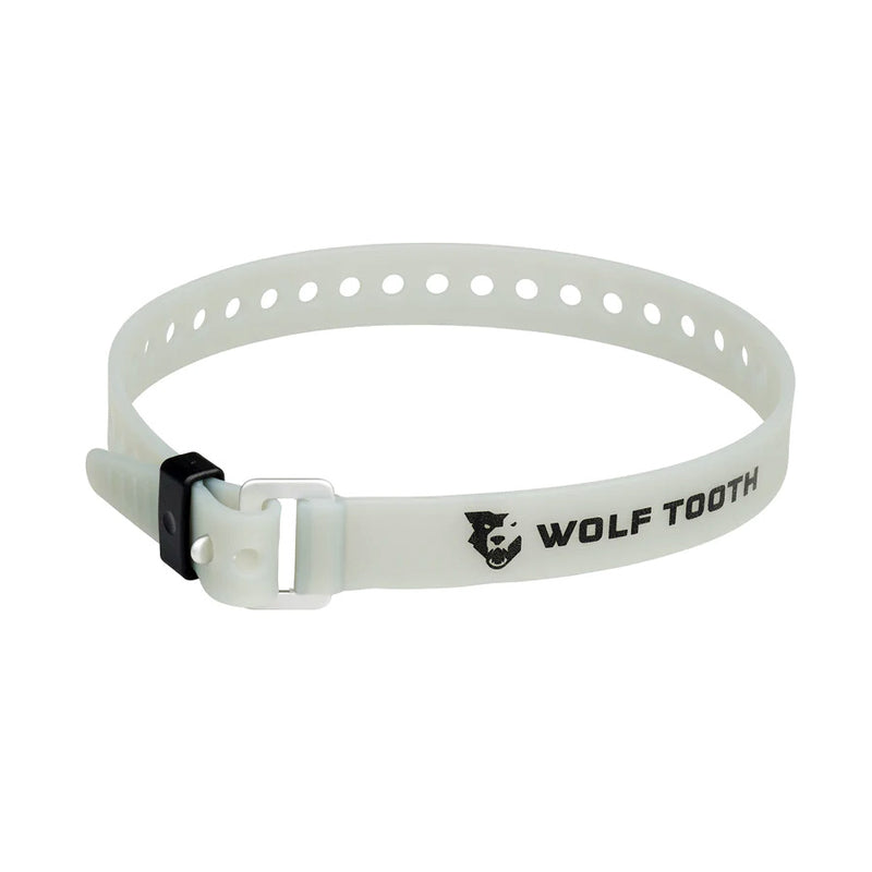 Wolf Tooth Components Cargo Cage Strap