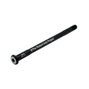 Robert Axle Project Lightning Thru-Axle Rear12mm 1.75x229mm - Black