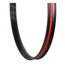 WTB KOM Tough i40 27.5" TCS 2.0 Rim 32h