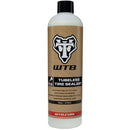WTB TCS Tubeless Tire Sealant 16oz