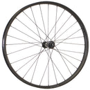 Wheel Factory Stan's Flow MK4 29" I9 Hydra 15x110 CL