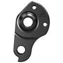 Wheels Mfg Derailleur Hanger Dropout
